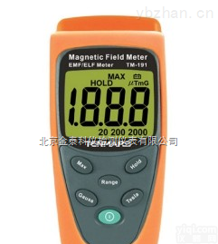 TM-191 电磁波<em>测试计</em>北京<em>金泰</em><em>科仪</em>大量现货批发销售