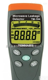TM-194高频电场功率<em>测试计</em>北京<em>金泰</em><em>科仪</em>大量现货