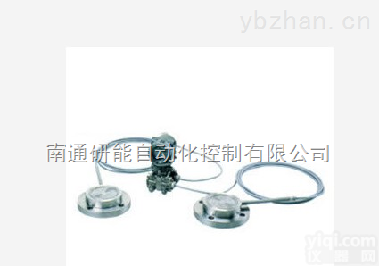 EJA118  <em>横河</em>EJA118<em>横河</em>远传差压<em>变送器</em><em>横河</em>双法兰<em>变送器</em>