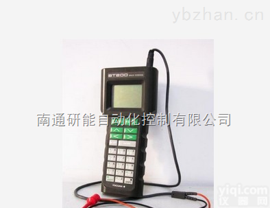 横河  横河BT200横河BRAIN手操器布朗<em>协议</em><em>通讯器</em>