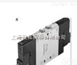 CPE10-M1H-3GLS-QS  <em>费斯托</em><em>电磁阀</em>,FESTO双<em>电控</em><em>电磁阀</em>，<em>费斯托</em><em>电磁阀</em>特价