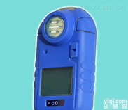 GC230型便携式<em>一氧化碳</em><em>报警仪</em><em>检测仪</em>