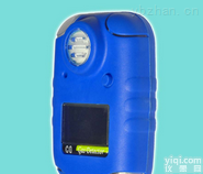 GC260型<em>便携式</em><em>一氧化碳</em>报警仪<em>检测仪</em>