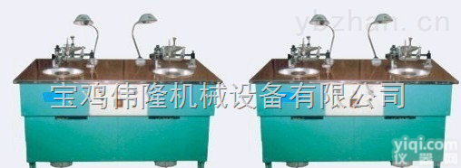 <em>抛光</em><em>研磨</em>机  <em>抛光</em><em>研磨</em>机