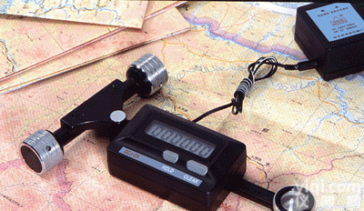 QCJ—2A型  <em>数字式</em><em>求积仪</em>、QCJ—2A<em>数字式</em><em>求积仪</em>厂家