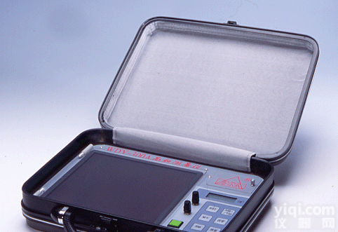 WDY-300A  <em>电子</em>面积测<em>量仪</em>、微<em>电子</em>植物面积测<em>量仪</em>原理