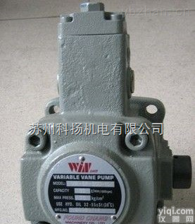 台湾峰昌WINMOST<em>齿轮泵</em>EGD-PB-22-<em>20</em> EGD-PB-26-<em>20</em> EGD-PB-29-<em>20</em> EGD-PC-32-<em>20</em>