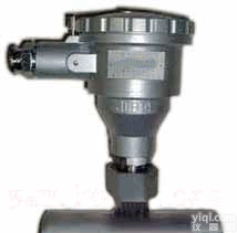 DL19-V8-HP  高压流量<em>报警</em><em>开关</em> 高压流量<em>报警</em>器 流量<em>报警</em><em>开关</em>