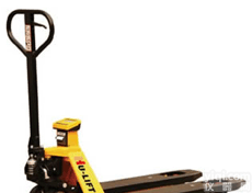 JC03-BYC2  液压<em>搬运车</em>秤 液压<em>搬运车</em><em>电子秤</em> 结构坚固<em>搬运车</em><em>电子秤</em>