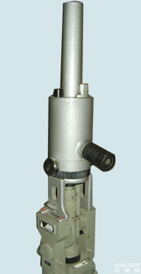 JC19-JT-15  <em>陀螺</em><em>经纬仪</em> 煤矿金属矿井定向仪 非金属矿井<em>经纬仪</em>