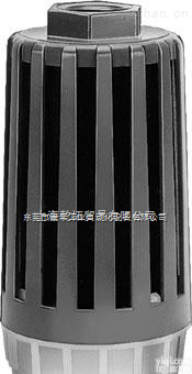 LF-M3-G3/8-CU  <em>费斯托</em><em>过滤器</em>,festo电磁阀，<em>费斯托</em>FESTO双精密<em>过滤器</em>