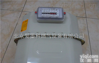 G25/G40/G65/G100工业<em>膜式</em><em>燃气表</em>/家用<em>煤气表</em>/煤气计量表