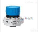 LR-M1-G1/8-10GI  festo费斯托M<em>系列</em><em>减压阀</em>,FESTOD<em>系列</em>过滤<em>减压阀</em>，费斯托<em>减压阀</em>