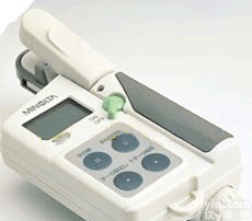 HJ03-AD-502  <em>叶绿素</em>含量仪 植物<em>叶绿素</em>测量仪 <em>叶绿素</em><em>分析仪</em>