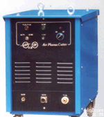 BXS01-LGK-63  空气等离子弧切割机 <em>机械制造</em>造船切割机 切割机