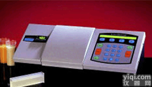 JC16-H5PFX995  <em>色度计</em> 光电比色仪 工业用油自动色度仪 燃料自动色度分析<em>测量仪</em>