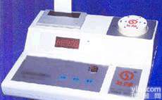 JC12-NY-III  <em>农药</em>快速残毒<em>测定仪</em> 交直两用<em>农药</em>残毒快速测试仪 <em>农药</em>残毒分析仪