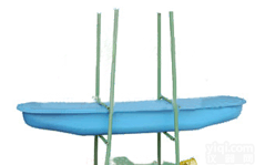 HG19-QTY-3  推流潜水式<em>增氧机</em> 潜水式增氧分析仪 <em>增氧机</em> 增氧仪