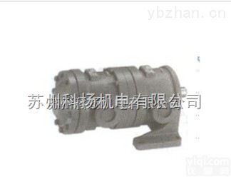 JANUS低压双联定量叶片泵50T-<em>17</em>-<em>48</em>-F-R 50T-23-<em>48</em>-F-R