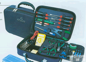 DL20-CT850  高级电工<em>工具箱</em> 电工<em>工具箱</em> 高级<em>工具箱</em>