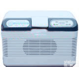 HJ02-12MC-B4  <em>车载</em><em>冰箱</em> 自动制冷<em>车载</em><em>冰箱</em> 自动加热<em>车载</em><em>冰箱</em>