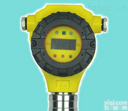 河南QB3000N<em>模块</em>化<em>固定式</em>氨气探测器报警仪