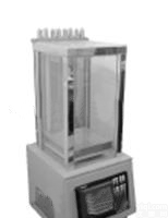 HG19-TG-ND2  <em>粘度计</em>检定校准<em>恒温槽</em> 标准<em>粘度计</em><em>校准仪</em> <em>恒温槽</em>