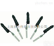 CS-3<em>转速</em>传感器（<em>测速</em>探头、<em>转速</em>探头）