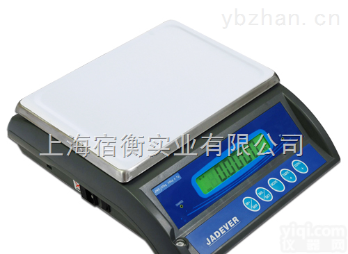 JWE-3kg  南京带定量<em>信号</em><em>输出</em>电子秤|<em>模拟</em>量<em>信号</em>电子桌秤