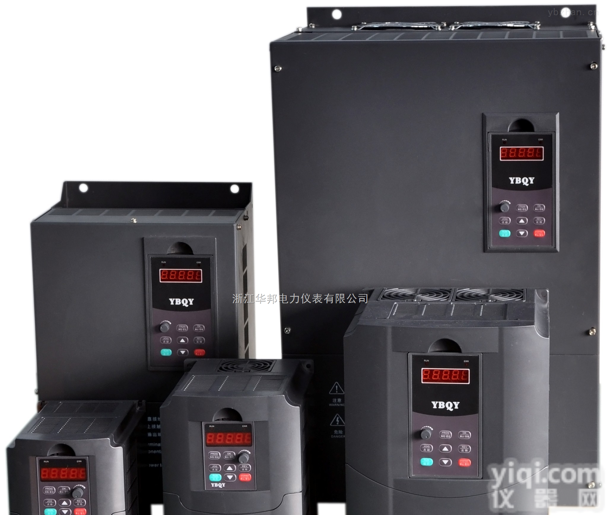 供应单相<em>变频器</em> <em>通用型</em>变频