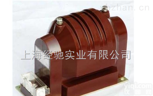 FDGE9/12/√3-2.5-1,FDGE9/12/√3-3.4-1<em>全封闭</em><em>干式</em>放电<em>线圈</em>