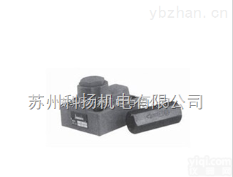 JANUS<em>单向阀</em><em>CIT</em>-<em>08</em>-A1 <em>CIT</em>-<em>08</em>-A1 <em>CIT</em>-<em>08</em>-B