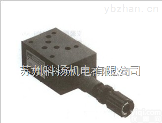 JANUS<em>溢流阀</em>RV-W-<em>03</em>-H RV-A-<em>03</em>-H RV-B-<em>03</em>-B RV-P-<em>03</em>-H