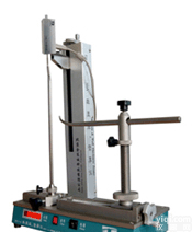 HG04-BWDK-3207  <em>干式</em>变压器温度<em>控制仪</em> 干变<em>温控器</em> 干变温度测试仪