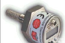 BXS04-<em>LPDT</em>  <em>露点</em><em>变送器</em> <em>露点</em>变送仪 <em>变送器</em>