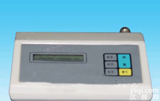 BXS01-JJY24F-1  氟<em>离子浓度</em>计 氟<em>离子浓度</em><em>测量仪</em> 水溶液中氟<em>离子浓度</em>测试仪