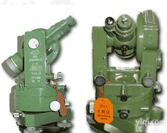 DL06-DJ6-1  光学<em>经纬仪</em> 低等控制<em>测量</em>仪 地形<em>测量</em><em>经纬仪</em> 矿山<em>测量</em><em>经纬仪</em>