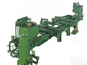 JC03-LSY-G50  PLC控制钢管水压试验机 中小口径金属管材强度<em>试验仪</em> 金属管材<em>渗漏</em><em>试验仪</em>