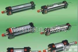 代理<em>台湾</em>君帆JUFAN气缸 JUFAN油缸 JUFAN气压缸 JUFAN<em>油压缸</em>