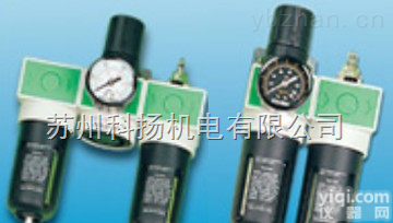 <em>台湾君帆JUFAN过滤器SF-20 SF-30 SF-40 SF-45</em> SF-50