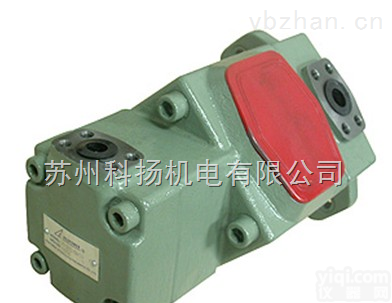 台湾锐力REXPOWER叶片泵<em>VP</em>-12 <em>VP</em>-15 <em>VP</em>-<em>20</em> <em>VP</em>-30 <em>VP</em>P-<em>20</em>/<em>20</em>