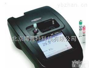 LASA AGRO2800  <em>土壤</em>养分<em>分析仪</em>主要分析<em>土壤</em>哪些成分？ <em>土壤</em>养分<em>分析仪</em>厂家 报价