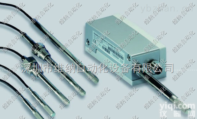 HMT310  HMT310<em>温湿度</em>变送器HMT311<em>壁挂式</em><em>温湿度</em>变送器