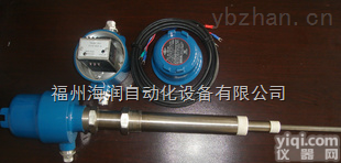 阿<em>美特</em>克AMETEKDREXELBROOK<em>美国</em>DE射频导纳开关508-45-925信息