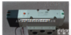 SY3000-27-01F-Q  日本smc<em>电磁阀</em>，smc<em>电磁阀</em>的实用性，原装进口smc<em>电磁阀</em>的结构<em>原理</em>
