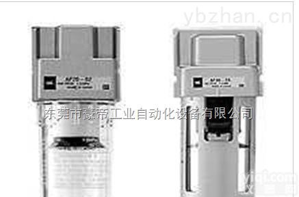 AF1000-M5D  <em>日本</em>SMC空气过<em>滤器</em>,smc<em>气动元件</em>，smc电磁阀总销售