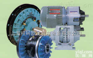 <em>HEIDENHAIN</em> 557679-<em>12</em>