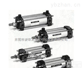 CQ2B32-45DC  SMC<em>气缸</em>一级代理,smc<em>日本</em>旋转<em>气缸</em>，<em>日本</em>smc标准<em>气缸</em>