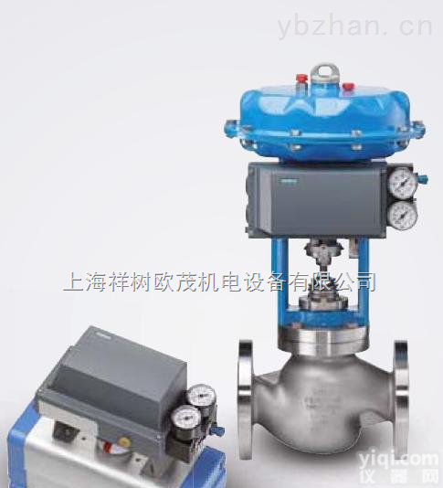 KUEBLER<em>编码器</em>8.5820.0832.1024.<em>1000</em>