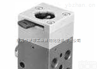 VL-5-1/2 - 9445  <em>费斯托</em>FESTO<em>气控阀</em>,FESTO<em>电磁阀</em>符号，<em>费斯托</em><em>气控阀</em>的技术参数